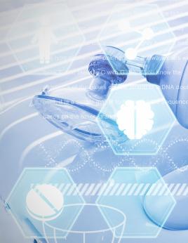 如何进行医疗器械分类界定？？？？